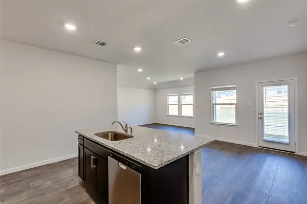 $1,850 | 237 Sky Meadows Circle, San Marcos, TX 78666