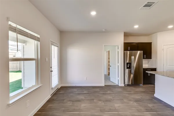 $1,850 | 237 Sky Meadows Circle, San Marcos, TX 78666
