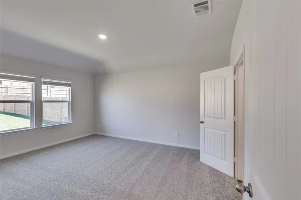 $1,850 | 237 Sky Meadows Circle, San Marcos, TX 78666