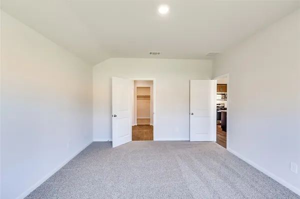 $1,850 | 237 Sky Meadows Circle, San Marcos, TX 78666