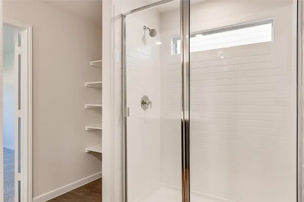 $1,850 | 237 Sky Meadows Circle, San Marcos, TX 78666