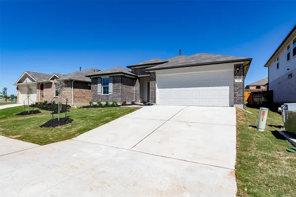 $1,850 | 237 Sky Meadows Circle, San Marcos, TX 78666