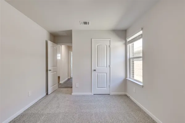 $1,850 | 237 Sky Meadows Circle, San Marcos, TX 78666