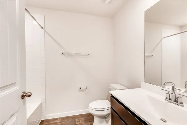 $1,850 | 237 Sky Meadows Circle, San Marcos, TX 78666