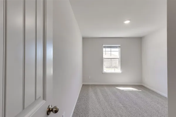 $1,850 | 237 Sky Meadows Circle, San Marcos, TX 78666