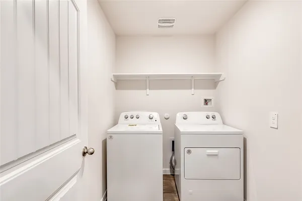 $1,850 | 237 Sky Meadows Circle, San Marcos, TX 78666