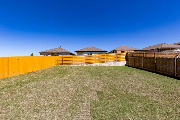$1,850 | 237 Sky Meadows Circle, San Marcos, TX 78666