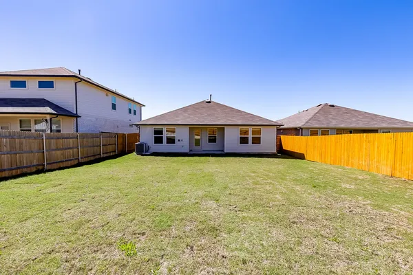 $1,850 | 237 Sky Meadows Circle, San Marcos, TX 78666