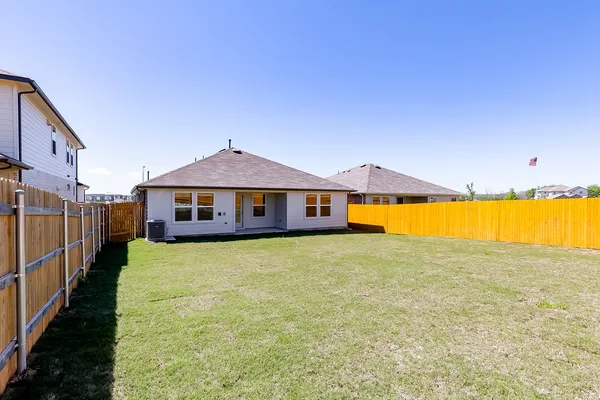 $1,850 | 237 Sky Meadows Circle, San Marcos, TX 78666