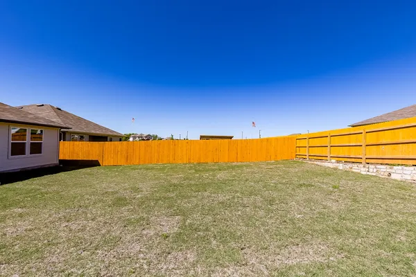 $1,850 | 237 Sky Meadows Circle, San Marcos, TX 78666