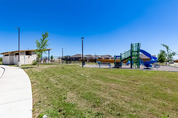 $1,850 | 237 Sky Meadows Circle, San Marcos, TX 78666