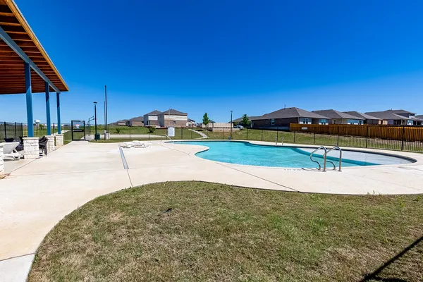 $1,850 | 237 Sky Meadows Circle, San Marcos, TX 78666