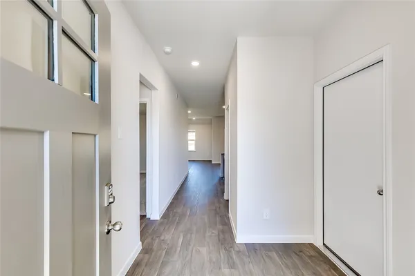 $1,850 | 237 Sky Meadows Circle, San Marcos, TX 78666