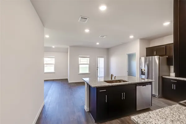 $1,850 | 237 Sky Meadows Circle, San Marcos, TX 78666