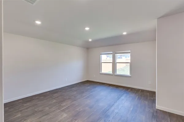 $1,850 | 237 Sky Meadows Circle, San Marcos, TX 78666