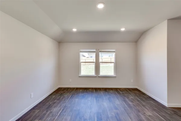 $1,850 | 237 Sky Meadows Circle, San Marcos, TX 78666