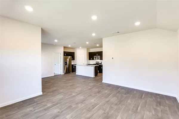 $1,850 | 237 Sky Meadows Circle, San Marcos, TX 78666