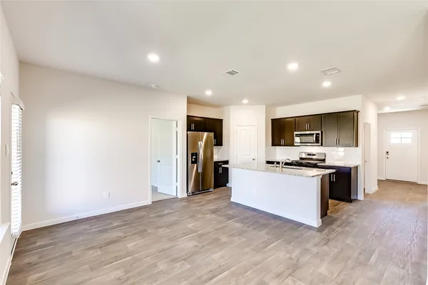 $1,850 | 237 Sky Meadows Circle, San Marcos, TX 78666