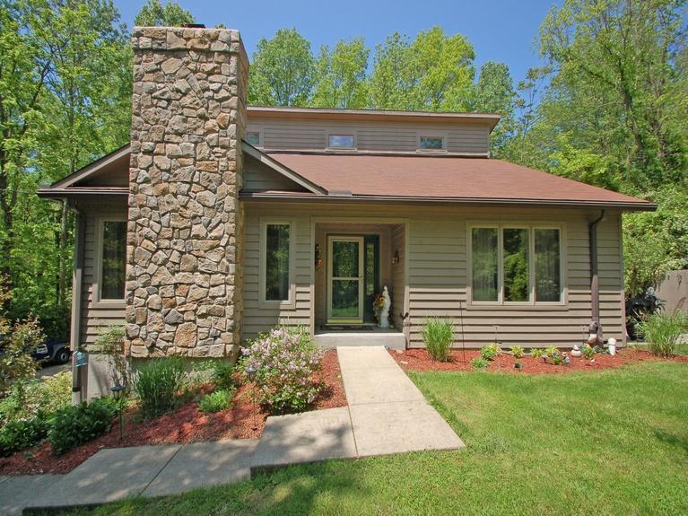 2156 Snyder Road Batavia, OH 45103 - Photo 1 of 1 Gallery Image 1