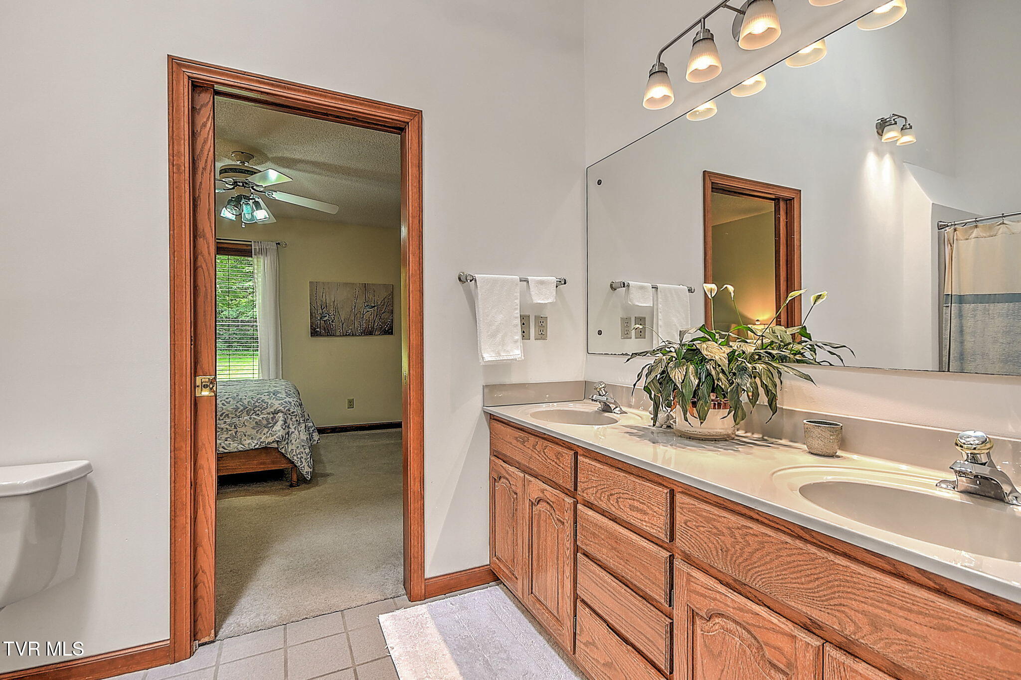 299 South Rufe Taylor Road Greeneville, TN 37745 - Photo 28 of 68 299 S Rufe Taylor Rd GL_-27