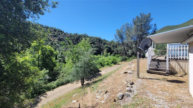 13905 Trinity Mountain Road, Unit 24 French Gulch, CA 96033 - Photo 1 of 16