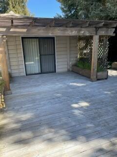 3955 South Stage Road, Unit 7 Medford, OR 97501 - Photo 36 of 36 image006