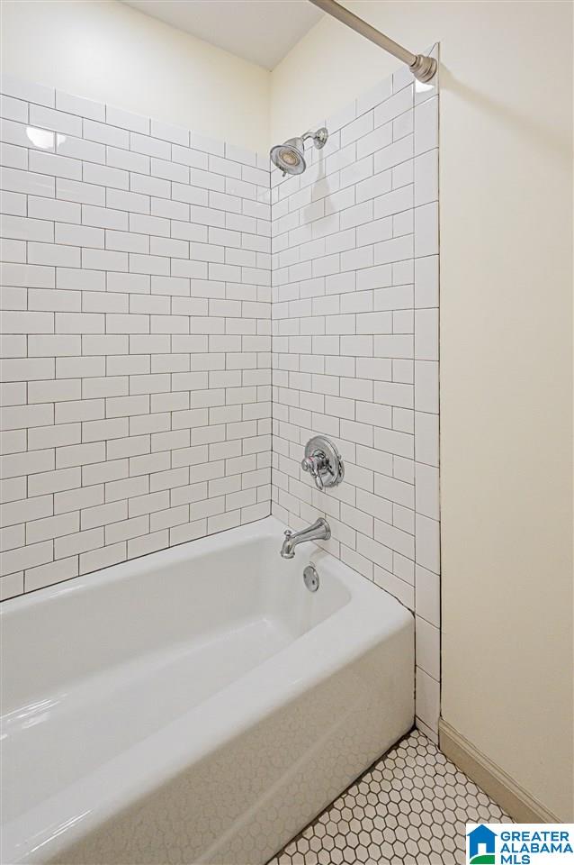 706 Forrest Drive Birmingham, AL 35209 - Photo 25 of 47