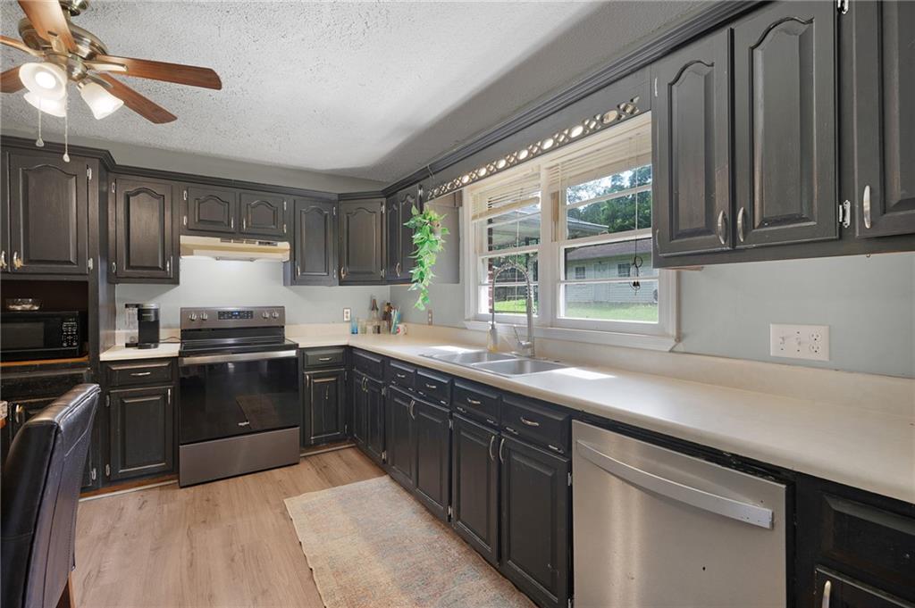 108 Roberts Street Calhoun, GA 30701 - Photo 9 of 27