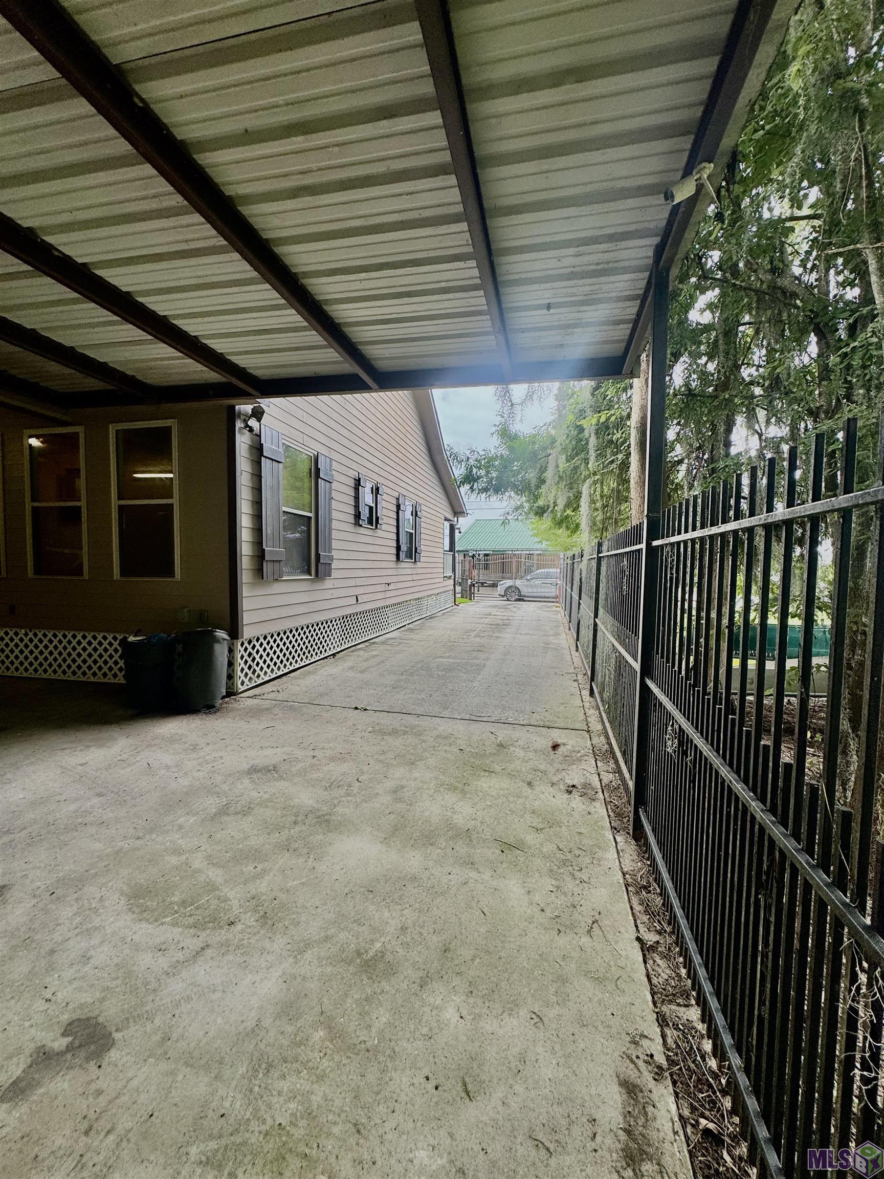 115 Lakeview Street Pierre Part, LA 70339 - Photo 30 of 32
