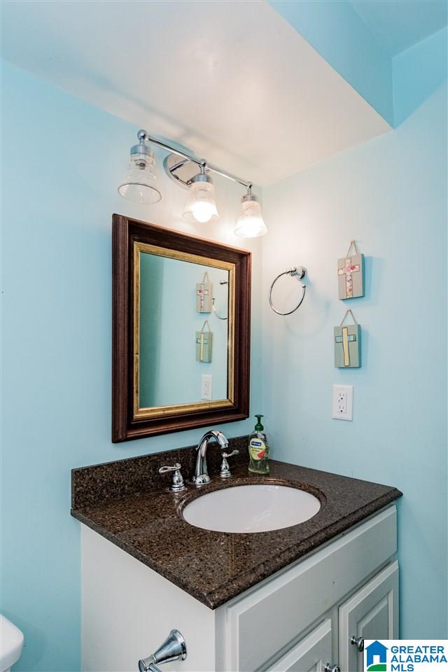 3016 Ryecroft Road Mountain Brook, AL 35223 - Photo 25 of 33