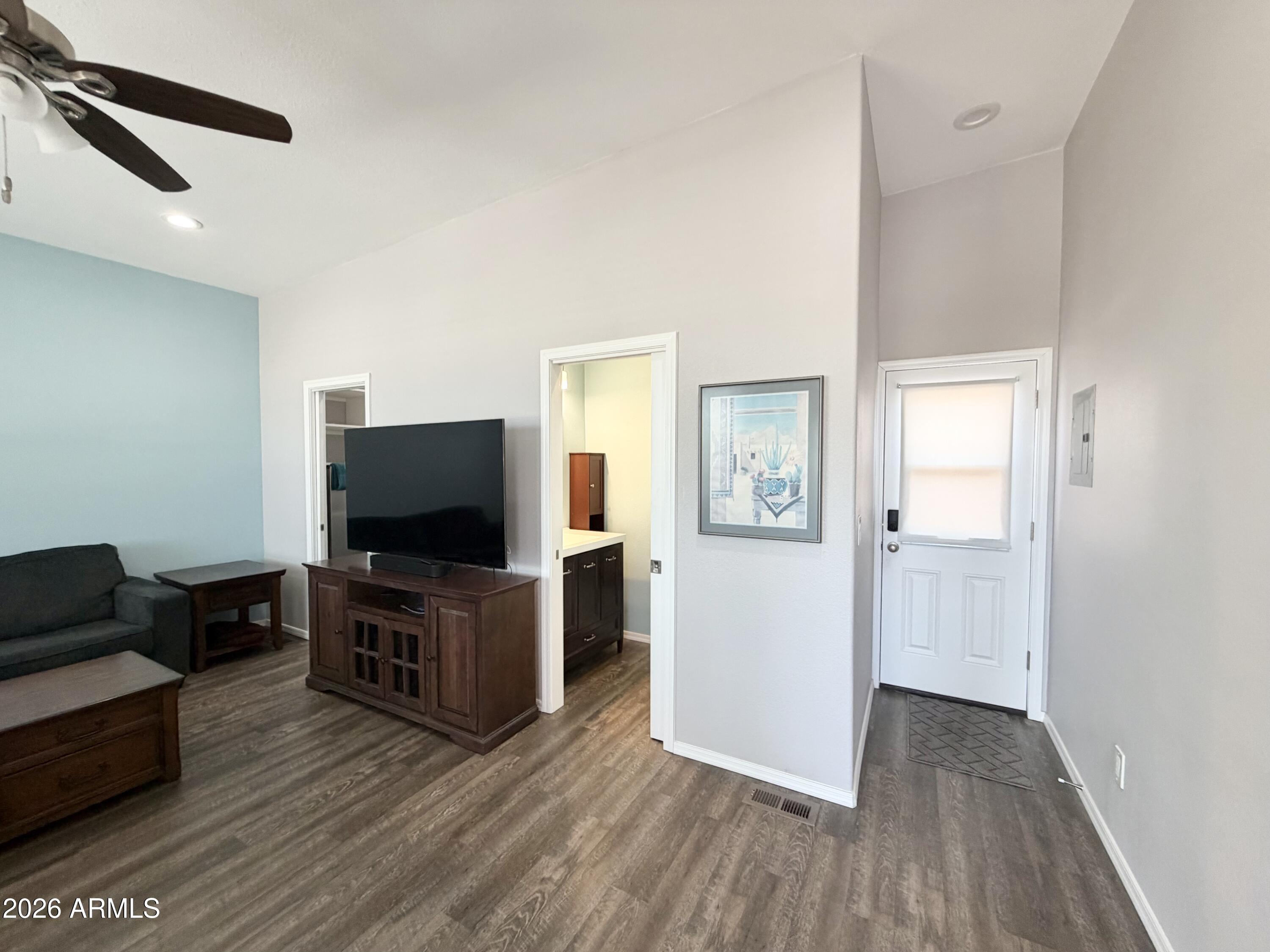 111 South Greenfield Road, Unit 753 Mesa, AZ 85206 - Photo 44 of 66