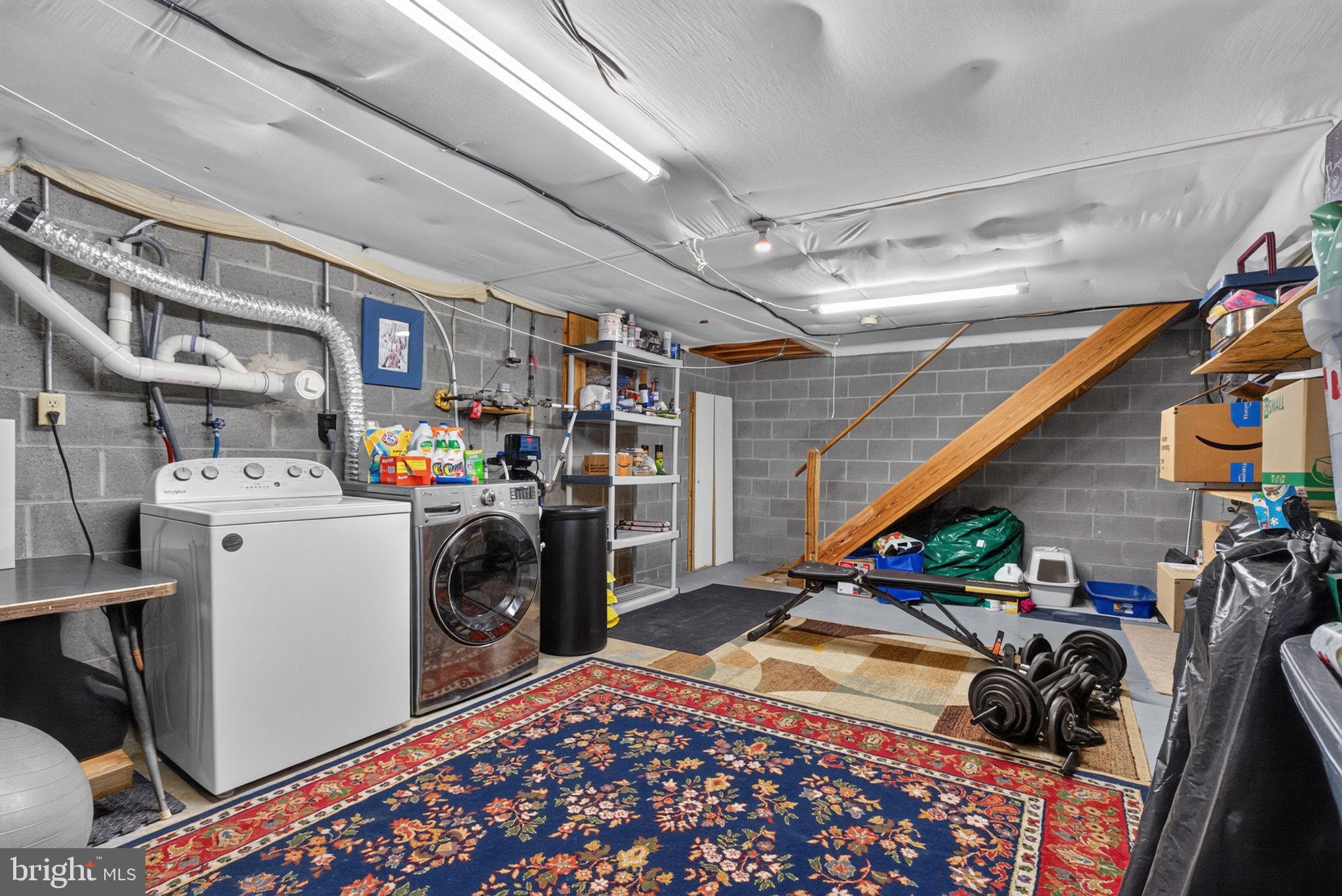 317 Groffdale Road Quarryville, PA 17566 - Photo 21 of 25 Gallery Image 21