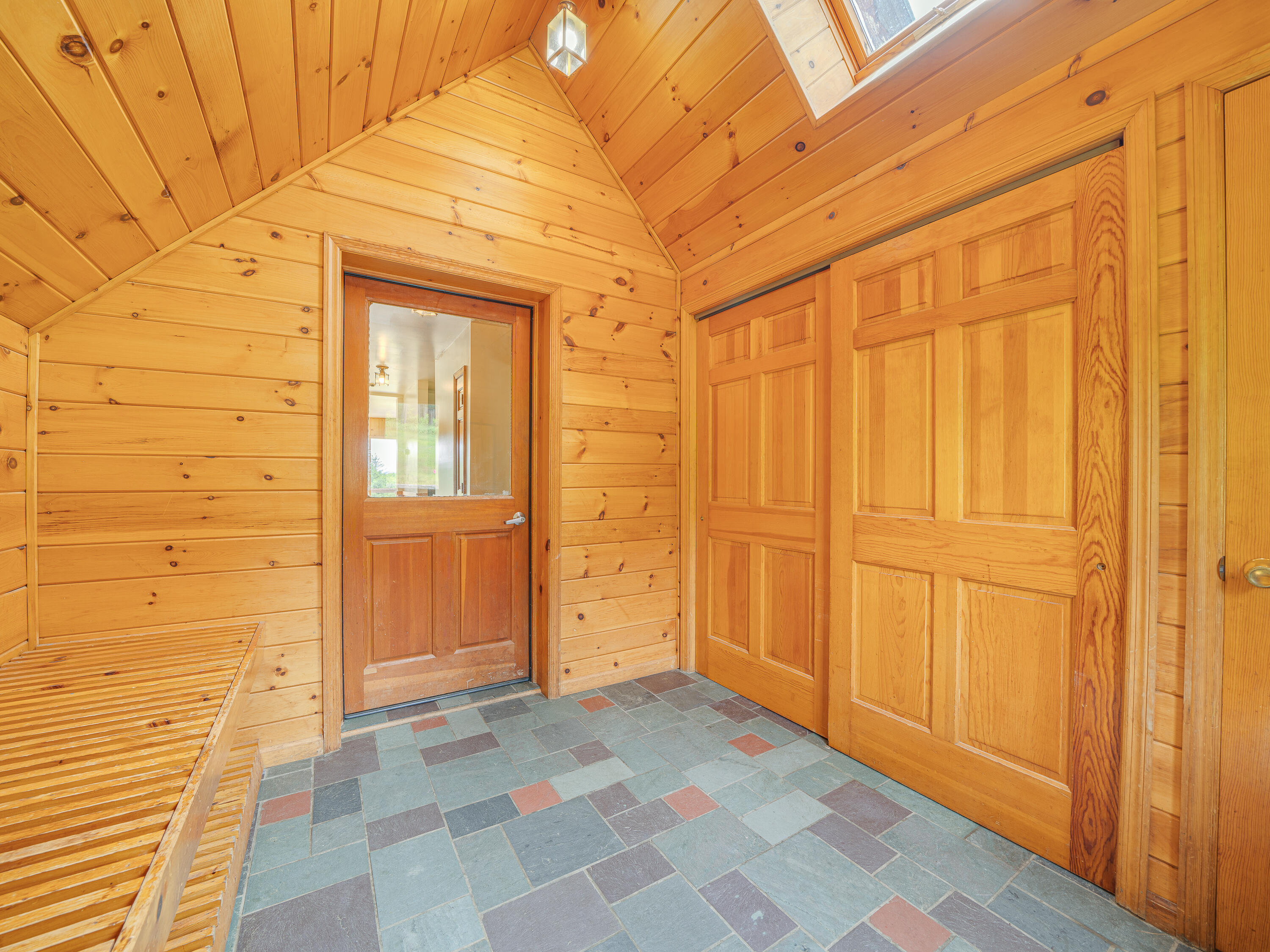 62 Mountain Meadow Road Long Lake, NY 12847 - Photo 15 of 50 72 Mt. Meadows Way-42
