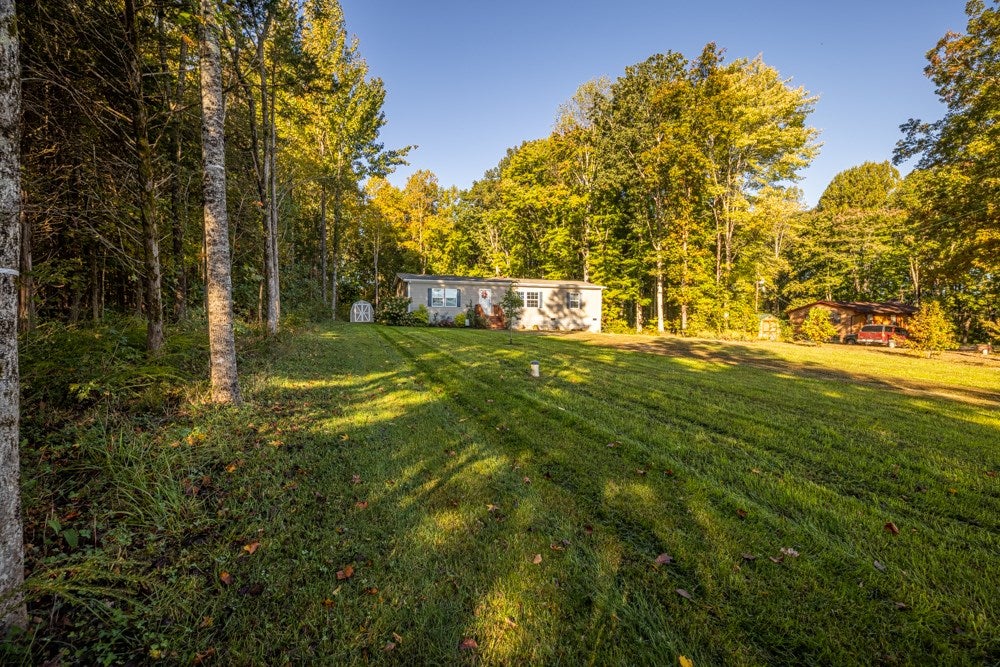 156 Jamestown Road Farmville, VA 23901 - Photo 22 of 29 Gallery Image 22