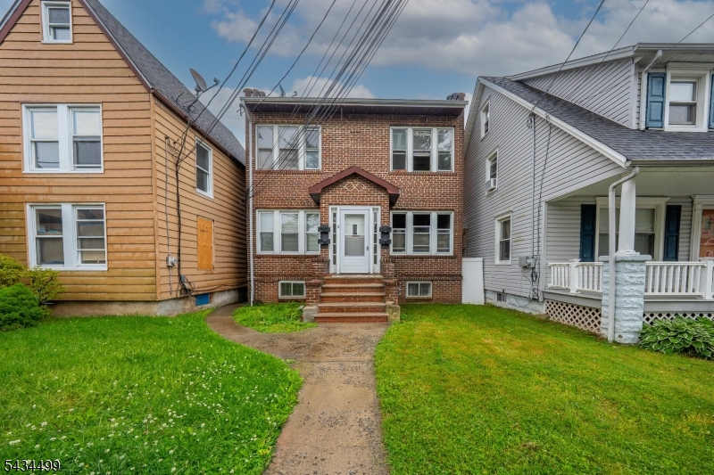 49 Caldwell Place, Unit 3 Springfield, NJ 07081 - Photo 14 of 14