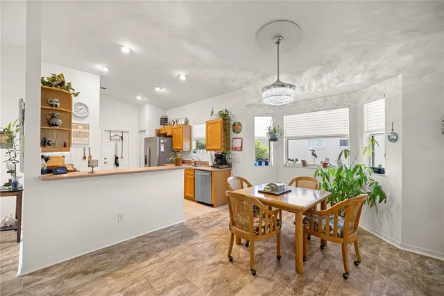 $289,900 | 1824 West Zoe Court, Lecanto, FL 34461