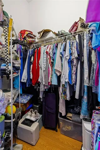 $289,900 | 1824 West Zoe Court, Lecanto, FL 34461