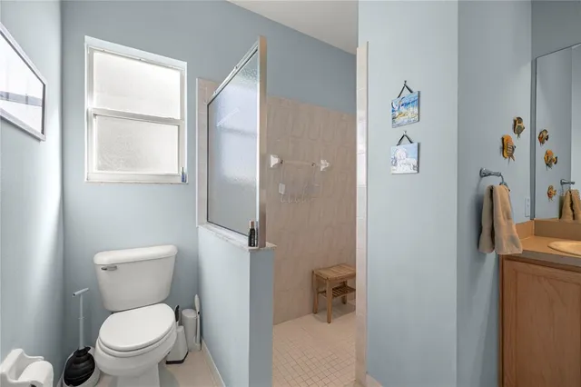 $289,900 | 1824 West Zoe Court, Lecanto, FL 34461