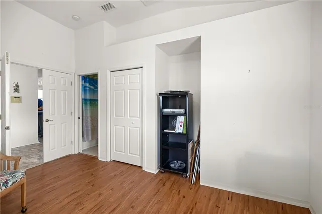 $289,900 | 1824 West Zoe Court, Lecanto, FL 34461