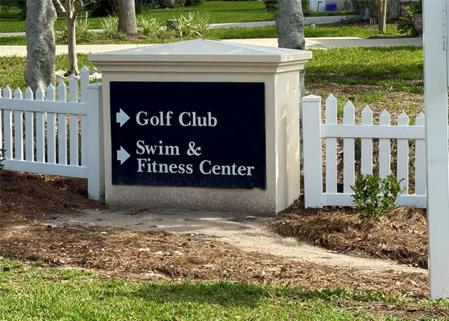 $289,900 | 1824 West Zoe Court, Lecanto, FL 34461