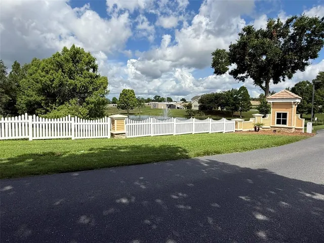 $289,900 | 1824 West Zoe Court, Lecanto, FL 34461