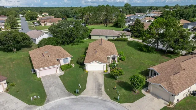 $289,900 | 1824 West Zoe Court, Lecanto, FL 34461