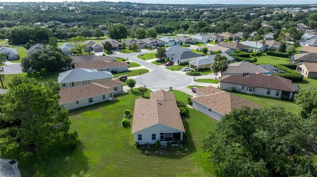 $289,900 | 1824 West Zoe Court, Lecanto, FL 34461