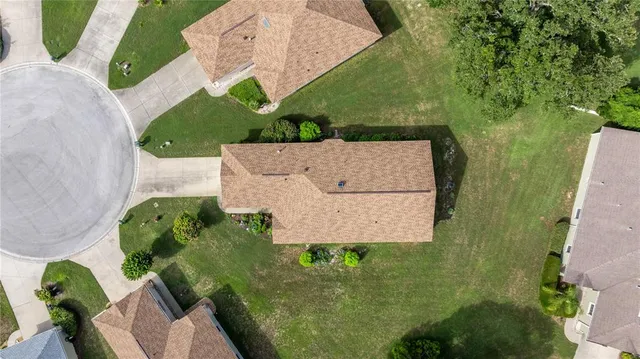 $289,900 | 1824 West Zoe Court, Lecanto, FL 34461