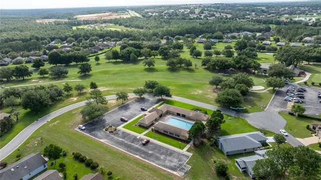 $289,900 | 1824 West Zoe Court, Lecanto, FL 34461