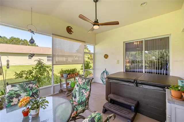 $289,900 | 1824 West Zoe Court, Lecanto, FL 34461