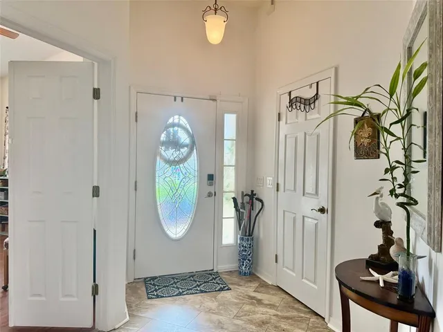 $289,900 | 1824 West Zoe Court, Lecanto, FL 34461