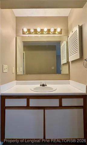 $1,250 | 308-11 Waterdown Drive, Fayetteville, NC 28314