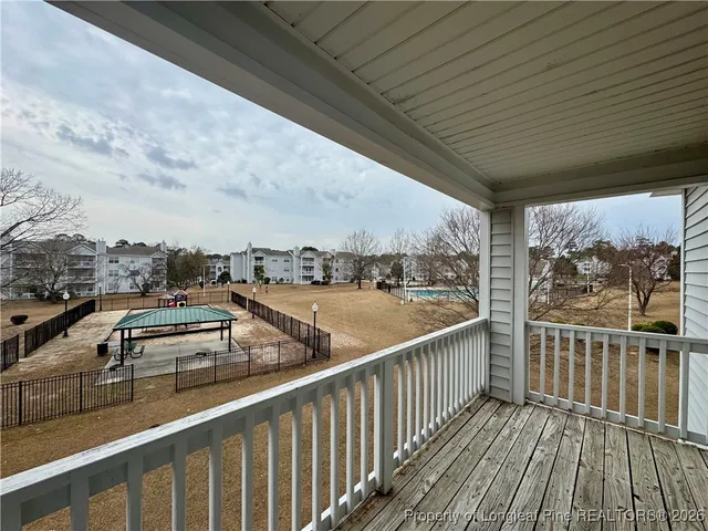 $1,250 | 308-11 Waterdown Drive, Fayetteville, NC 28314