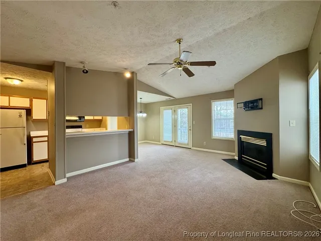 $1,250 | 308-11 Waterdown Drive, Fayetteville, NC 28314